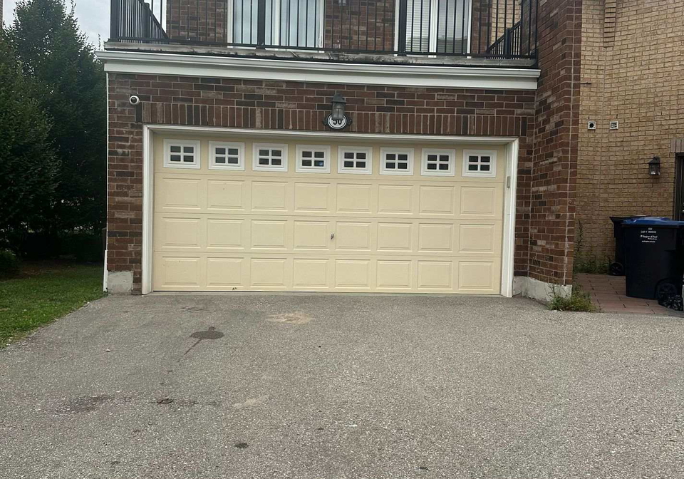 50-baycliffe-crescent-brampton-ontario-w13605934