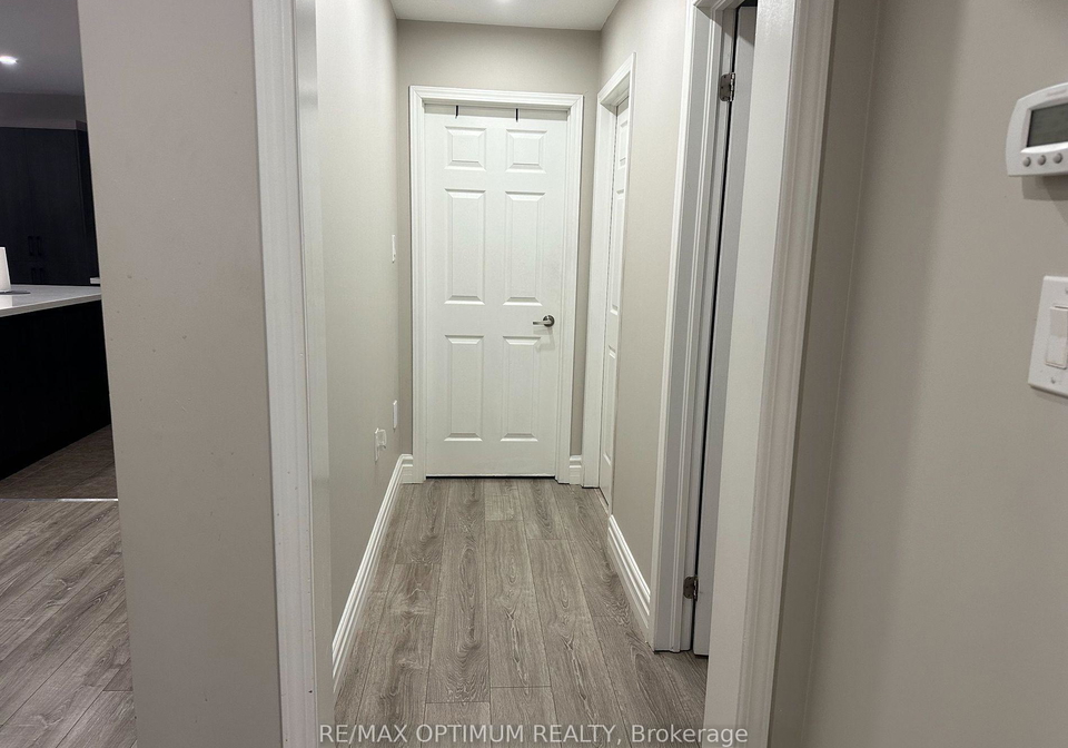 50-baycliffe-crescent-brampton-ontario-w13605934