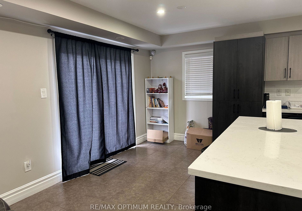 50-baycliffe-crescent-brampton-ontario-w13605934