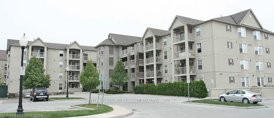 1411-walkers-line-burlington-ontario-w13605948