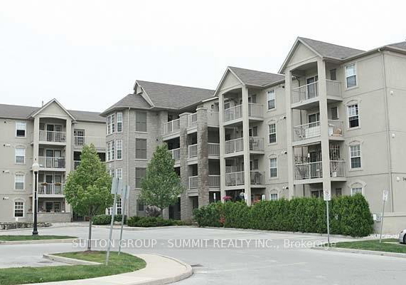 1411-walkers-line-burlington-ontario-w13605948