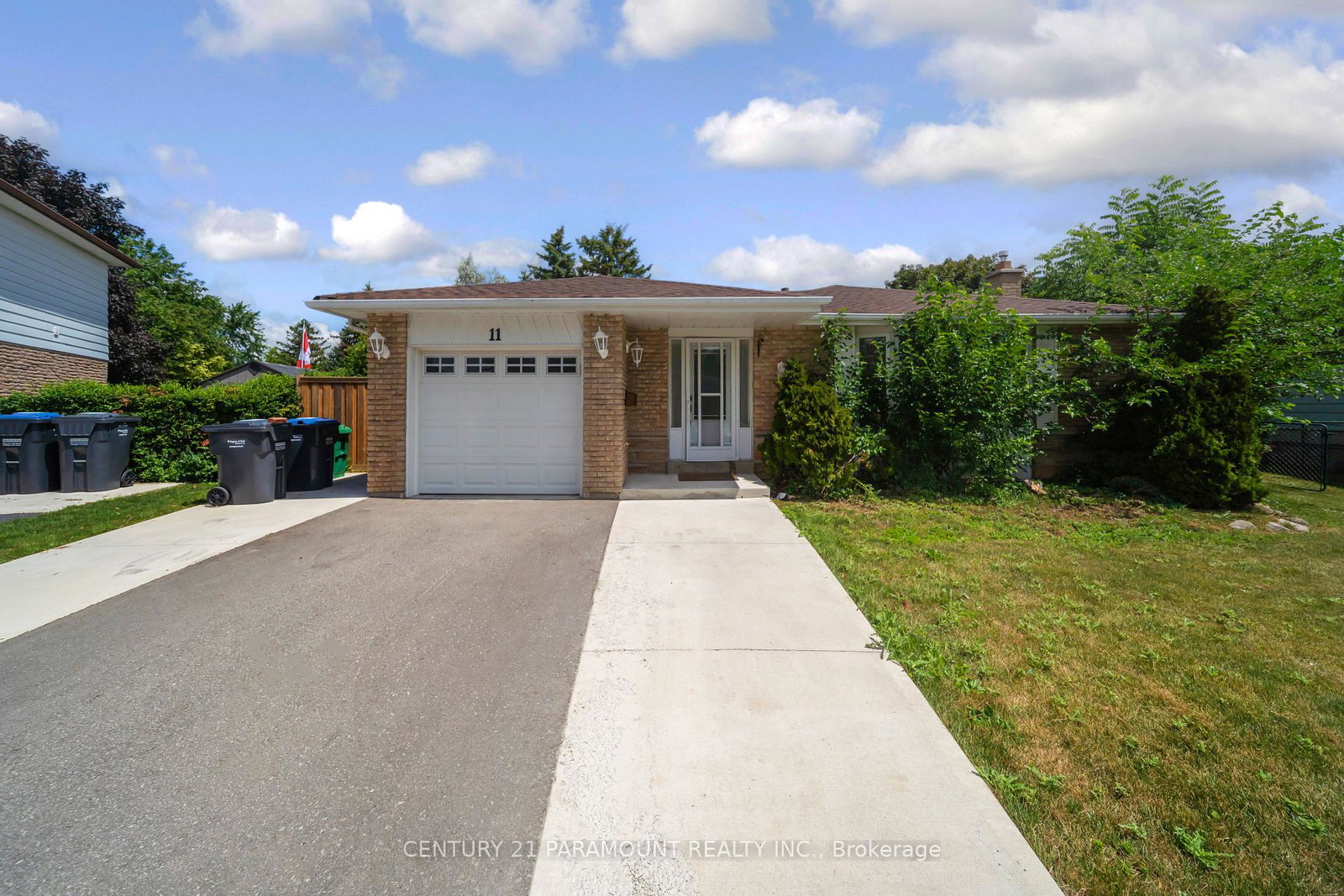 11-gondola-crescent-brampton-ontario-w13605950
