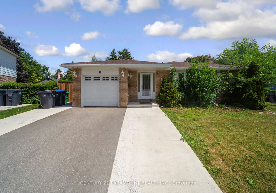 11-gondola-crescent-brampton-ontario-w13605950
