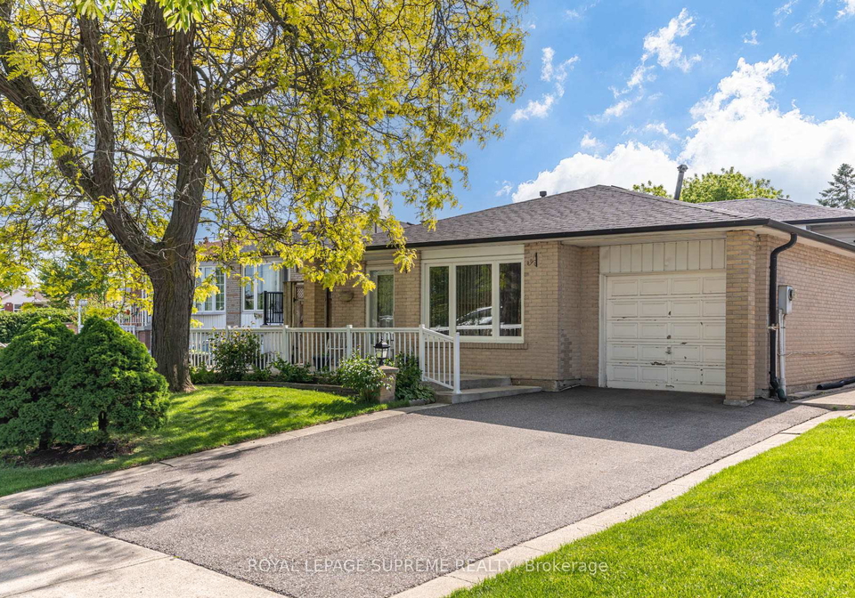 7236-meyer-drive-mississauga-ontario-w13605980