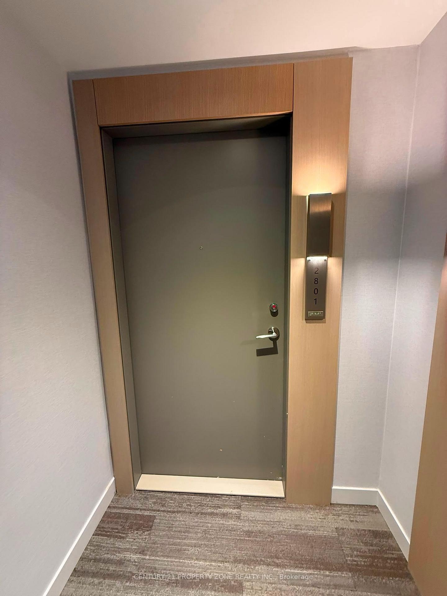 15-skyridge-drive-brampton-ontario-w13605986