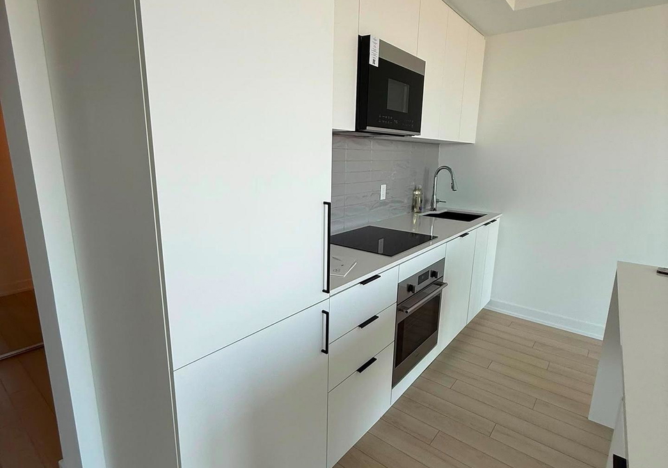 15-skyridge-drive-brampton-ontario-w13605986