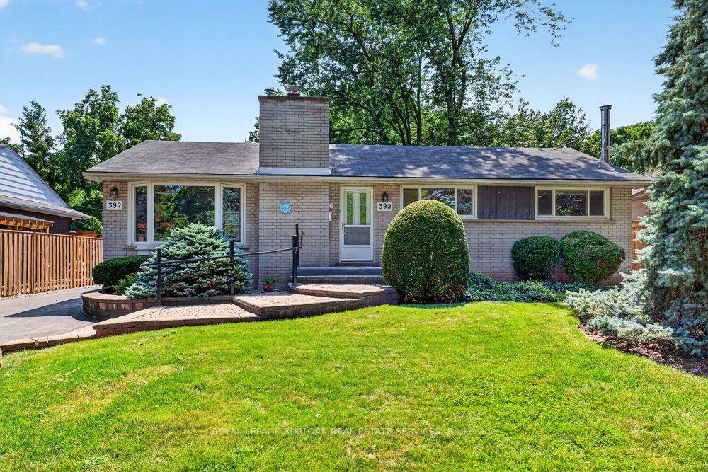 392-henderson-road-burlington-ontario-w13605990