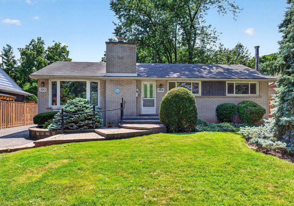 392-henderson-road-burlington-ontario-w13605990