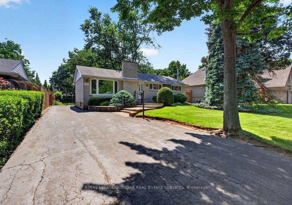 392-henderson-road-burlington-ontario-w13605990