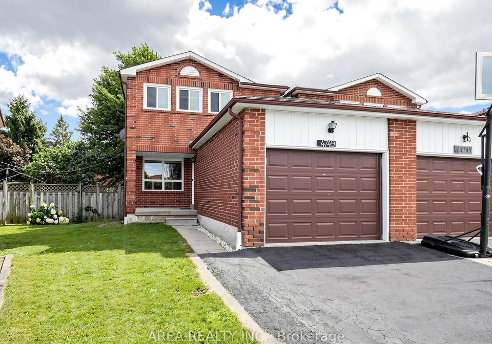 4749-empire-crescent-mississauga-ontario-w13605992