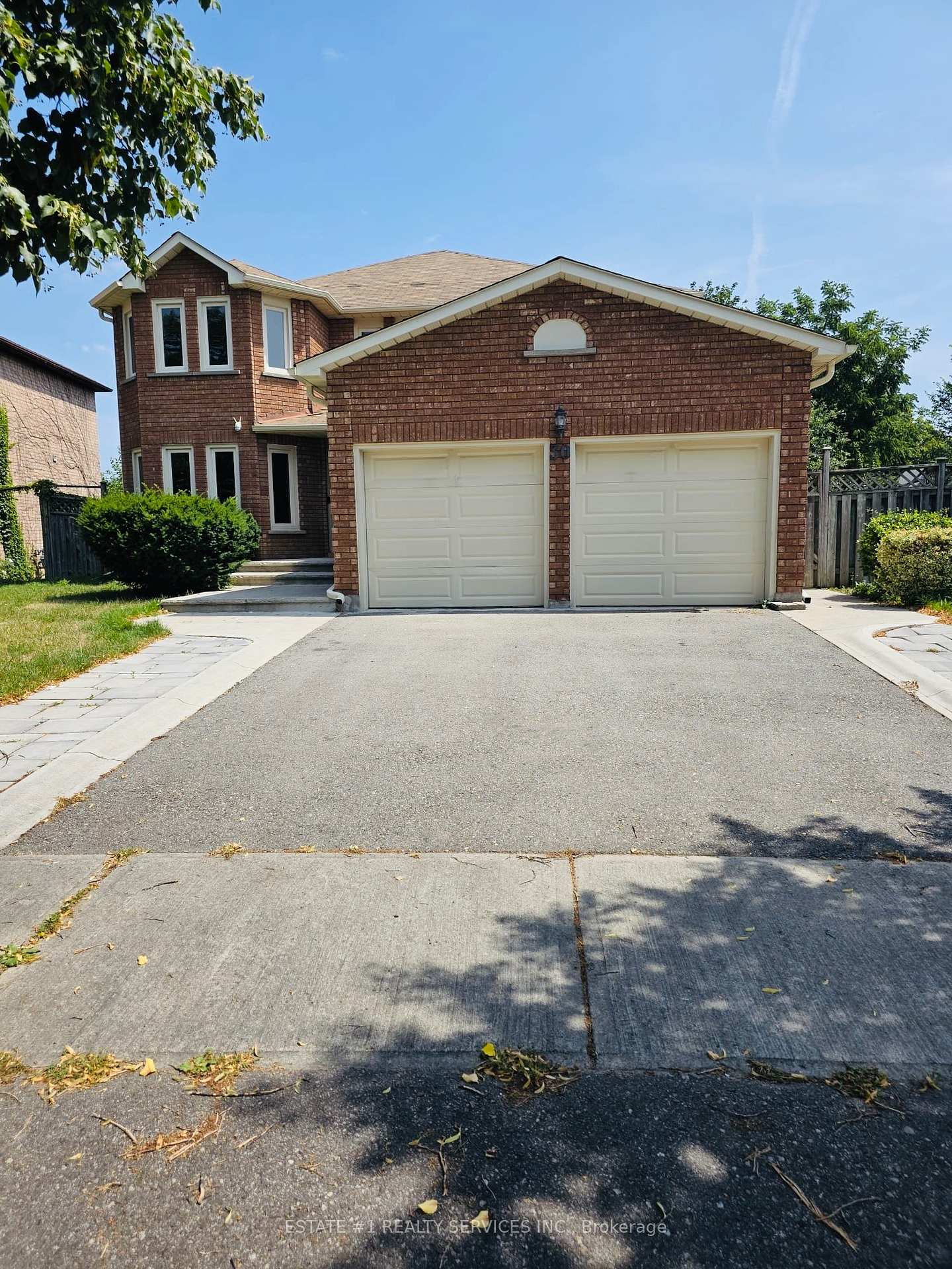 30-worth-avenue-brampton-ontario-w13605996