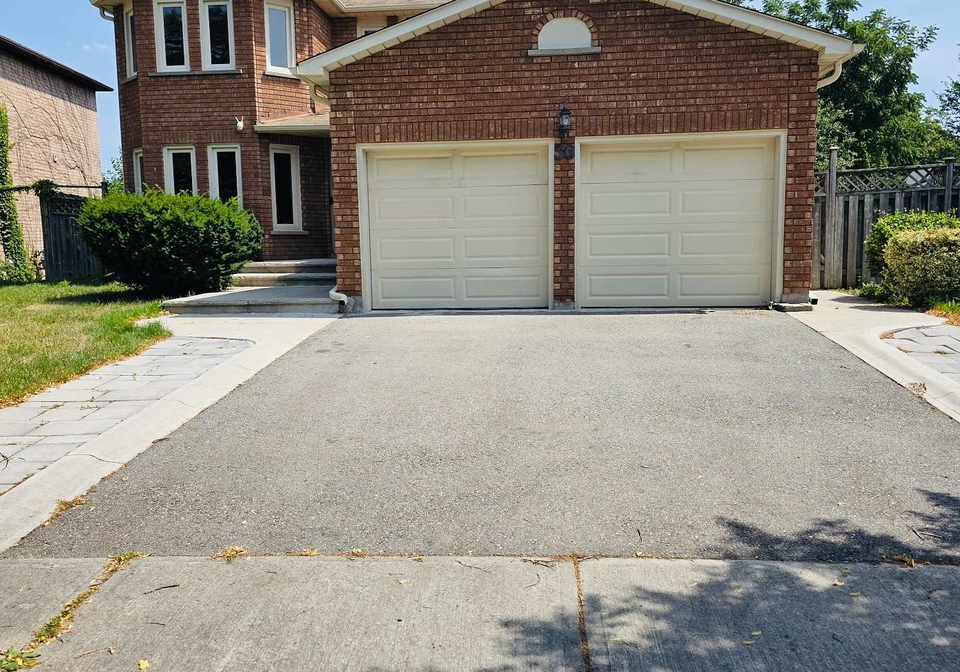 30-worth-avenue-brampton-ontario-w13605996