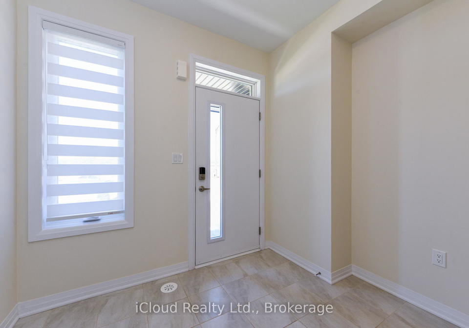 3523-post-road-oakville-ontario-w13606012
