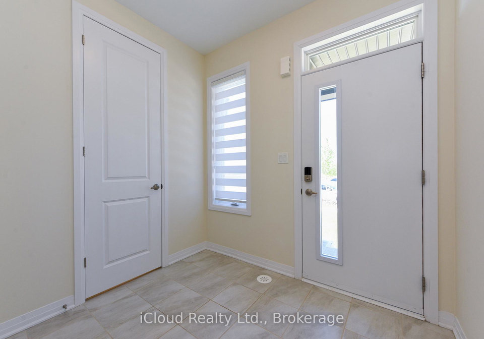 3523-post-road-oakville-ontario-w13606012
