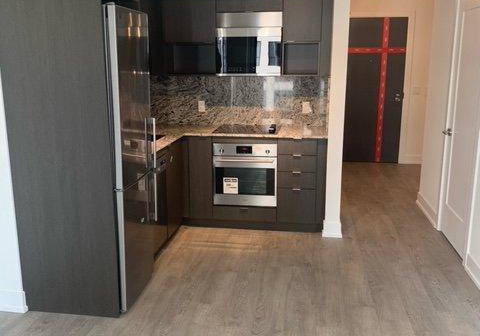 9-mabelle-avenue-toronto-etobicoke-ontario-w13606014