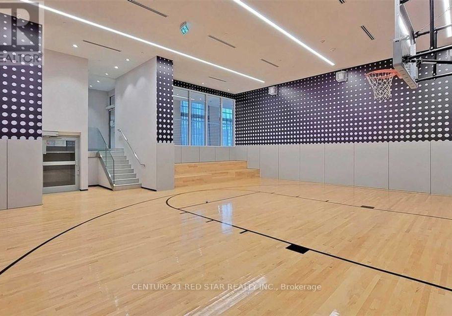 9-mabelle-avenue-toronto-etobicoke-ontario-w13606014