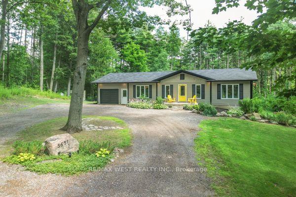 5651-the-grange-side-road-caledon-ontario-w13606030