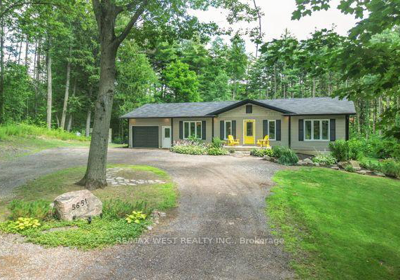5651-the-grange-side-road-caledon-ontario-w13606030