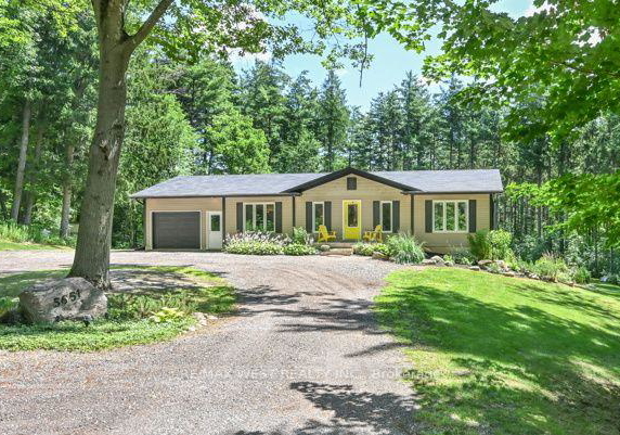 5651-the-grange-side-road-caledon-ontario-w13606030