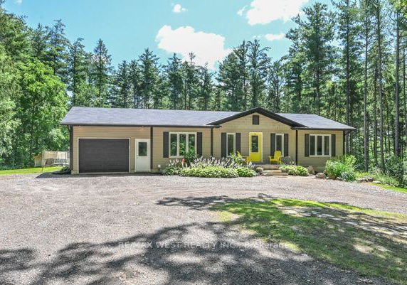 5651-the-grange-side-road-caledon-ontario-w13606030