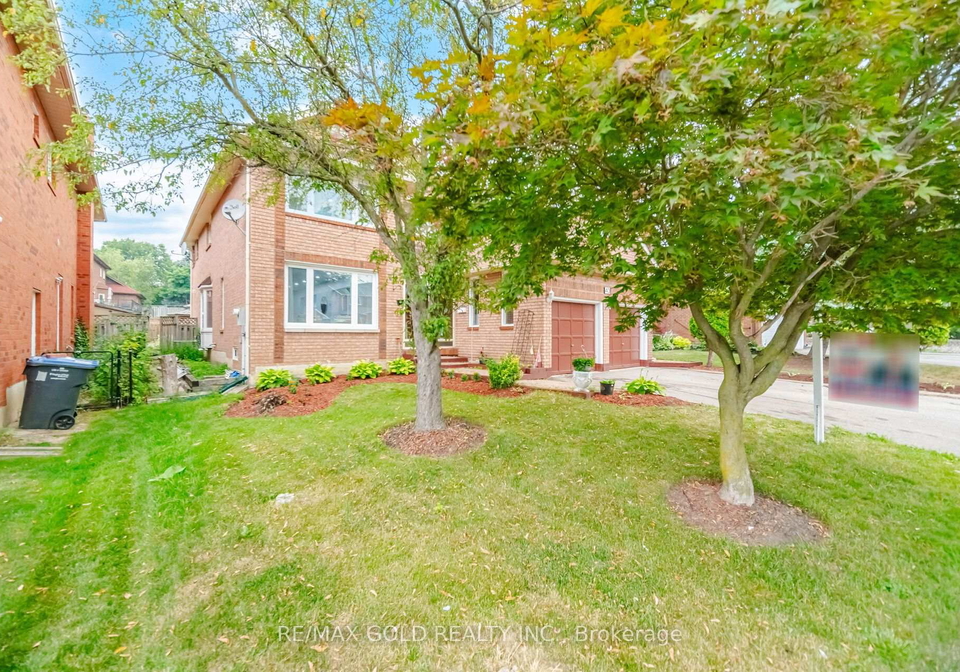 40-kenpark-avenue-brampton-ontario-w13606034