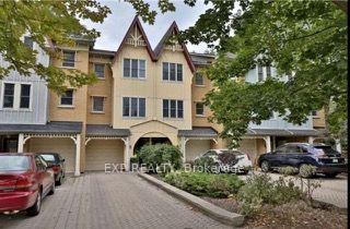 85-brant-street-oakville-ontario-w13606064
