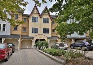 85-brant-street-oakville-ontario-w13606064