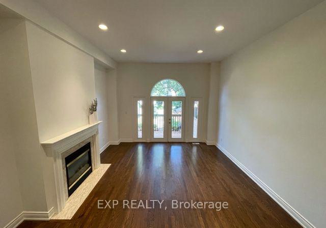 85-brant-street-oakville-ontario-w13606064