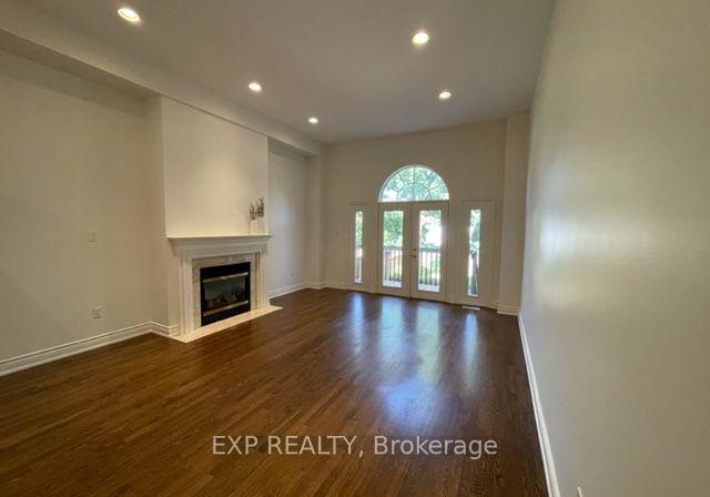 85-brant-street-oakville-ontario-w13606064