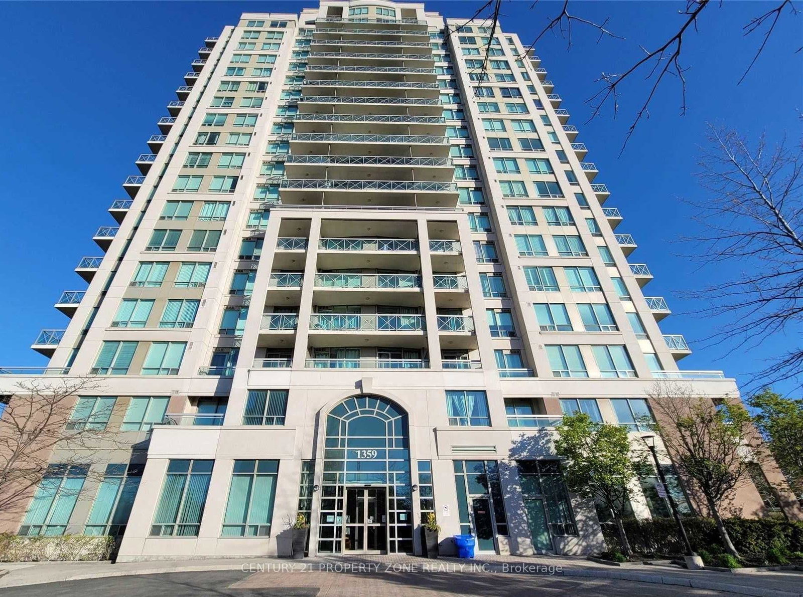 1359-rathburn-road-e-mississauga-ontario-w13606070