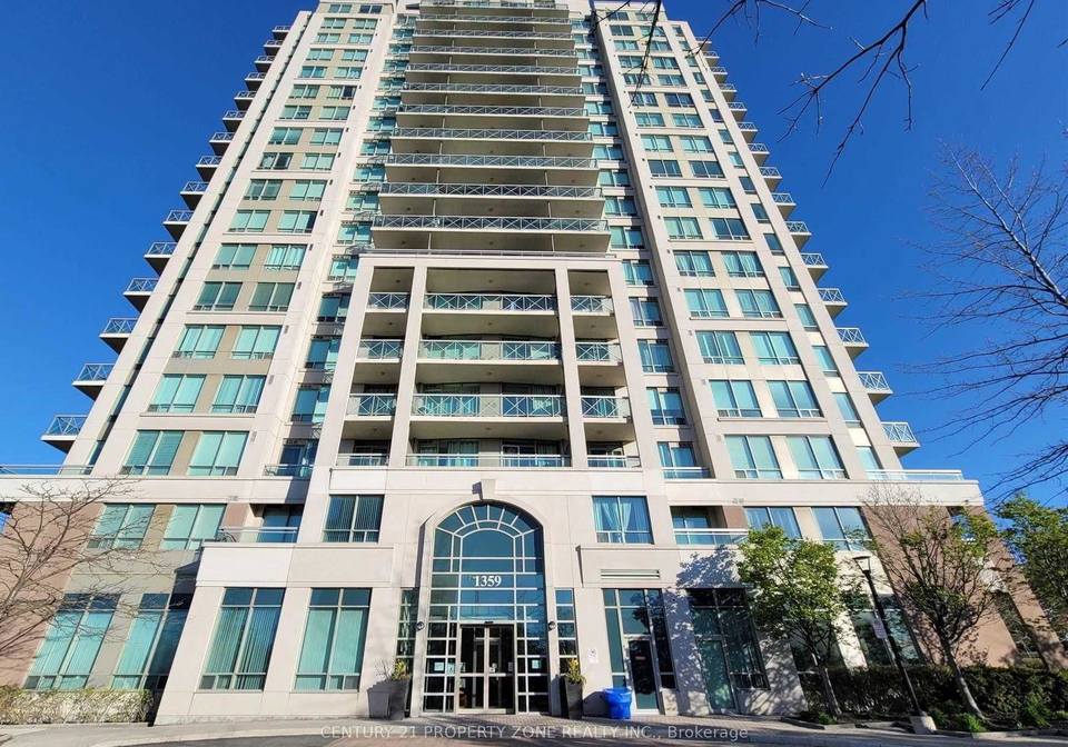 1359-rathburn-road-e-mississauga-ontario-w13606070