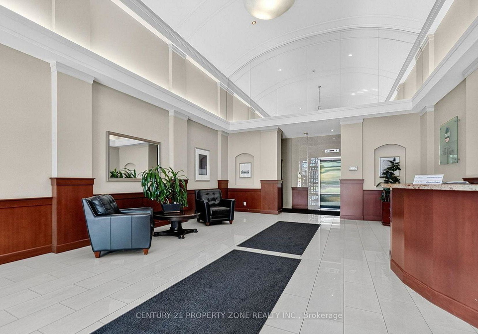 1359-rathburn-road-e-mississauga-ontario-w13606070