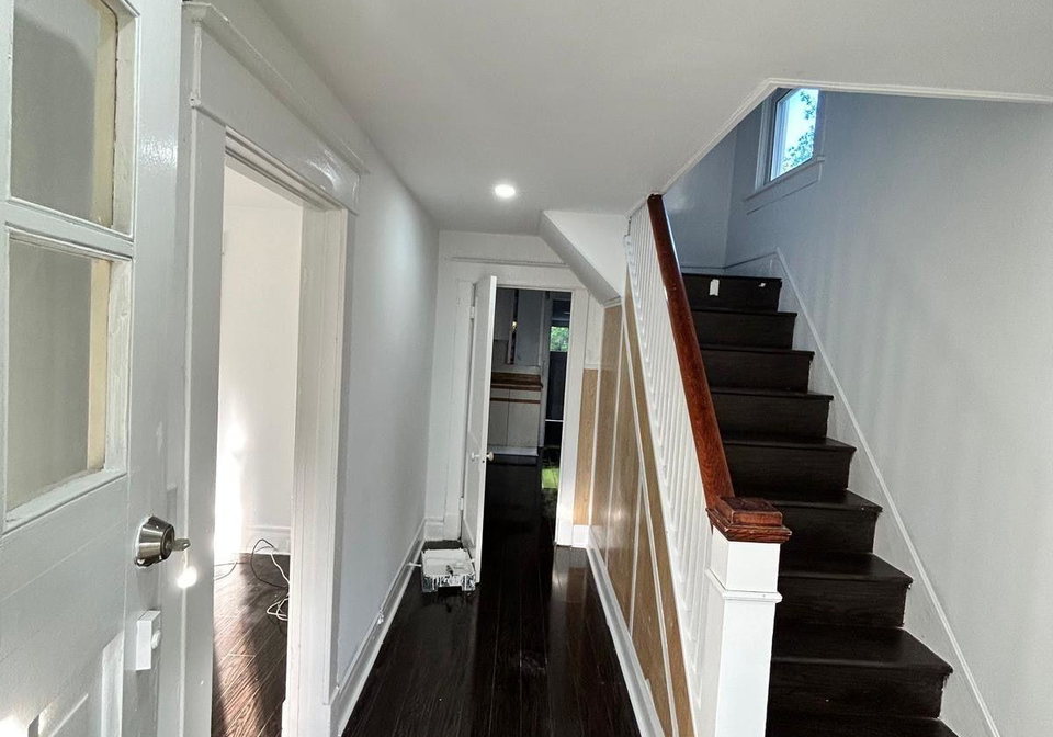 37-clarence-street-brampton-ontario-w13606082