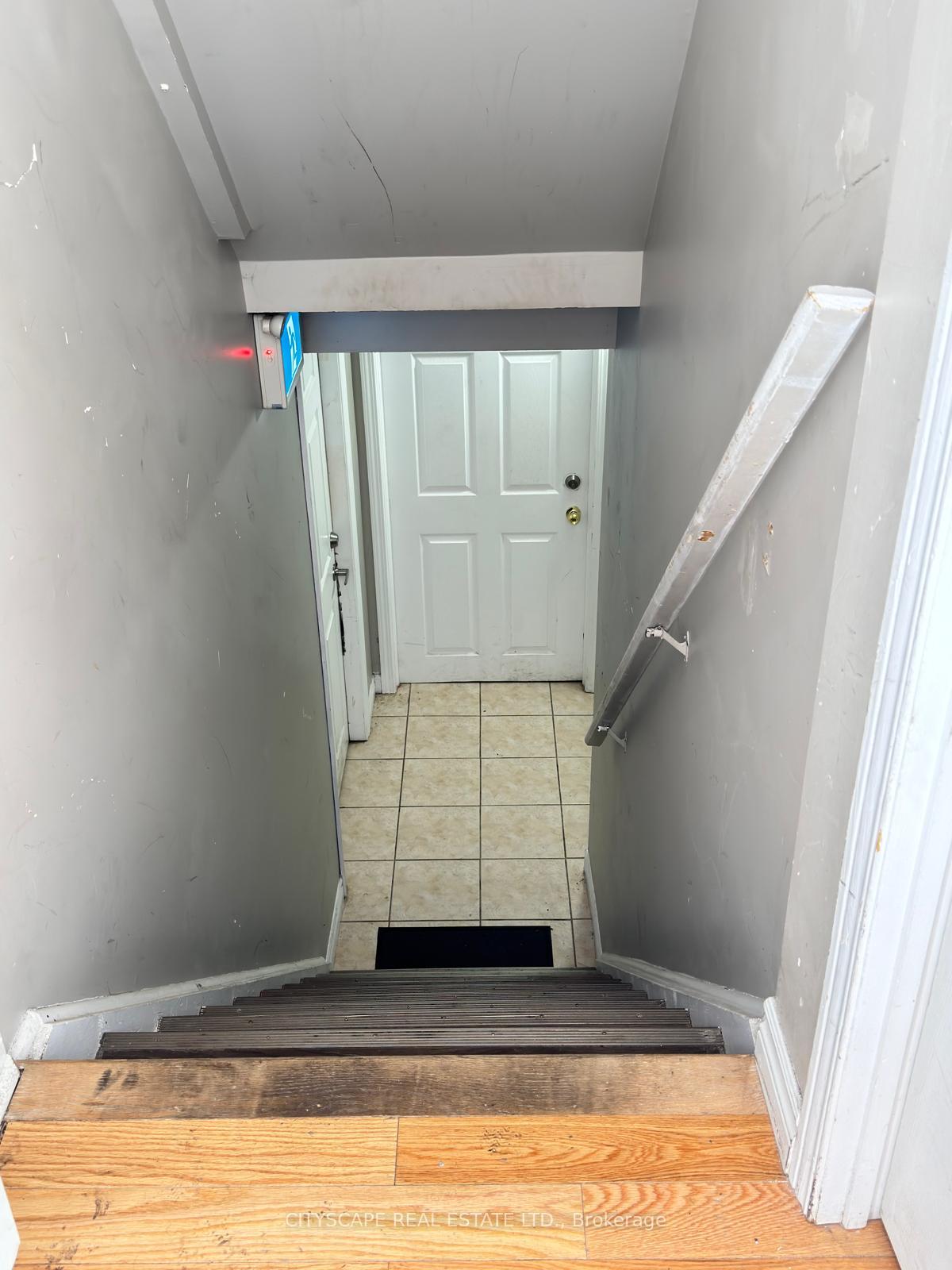 112-worthington-avenue-brampton-ontario-w13606106