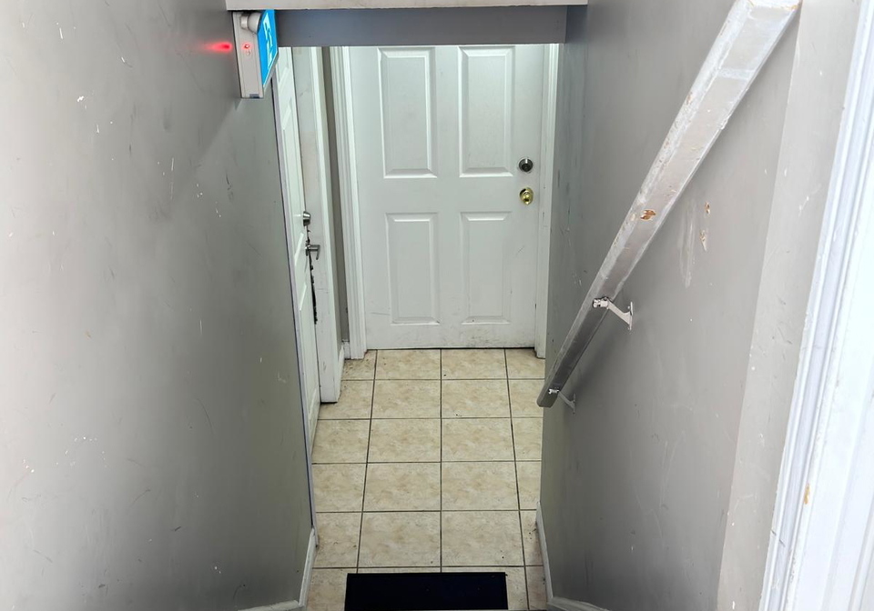 112-worthington-avenue-brampton-ontario-w13606106