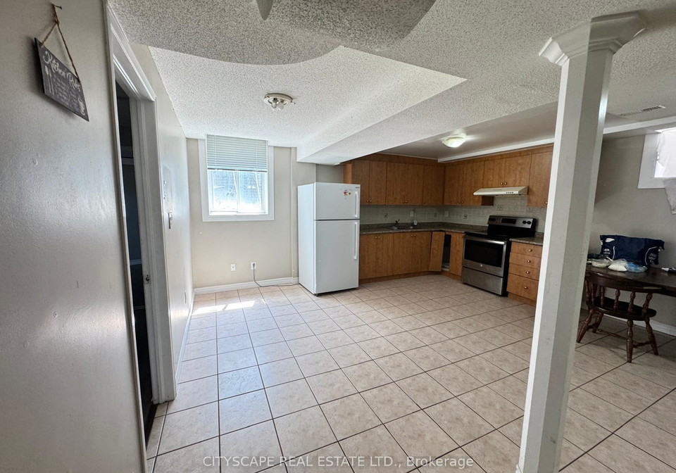112-worthington-avenue-brampton-ontario-w13606106
