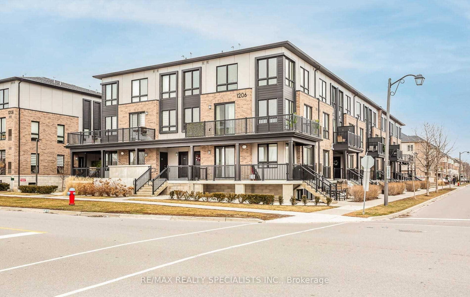 1206-main-street-e-milton-ontario-w13606114
