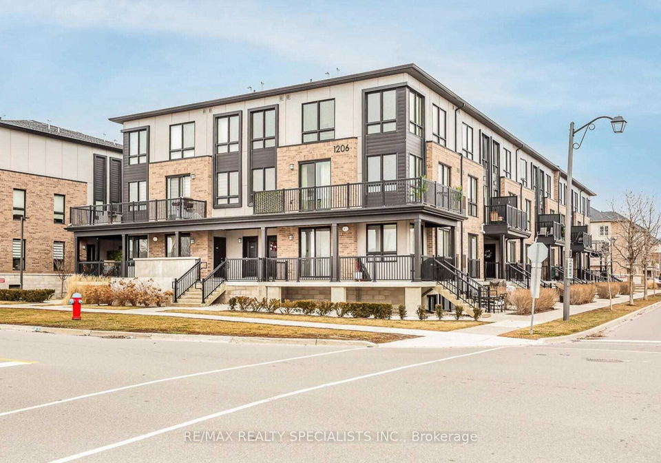 1206-main-street-e-milton-ontario-w13606114