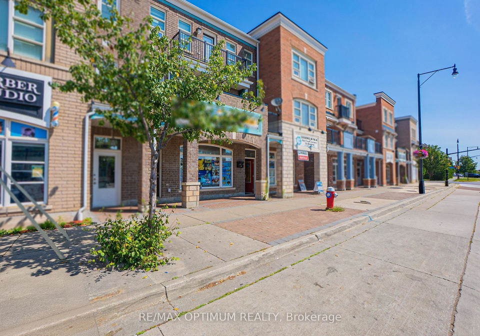 62-commuter-drive-brampton-ontario-w13606120