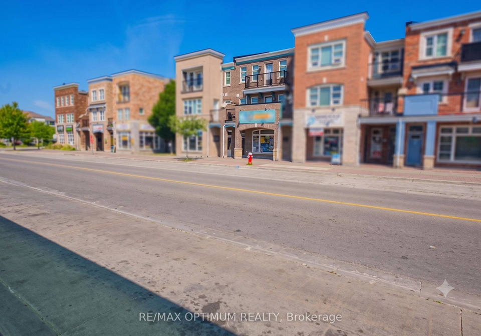 62-commuter-drive-brampton-ontario-w13606120