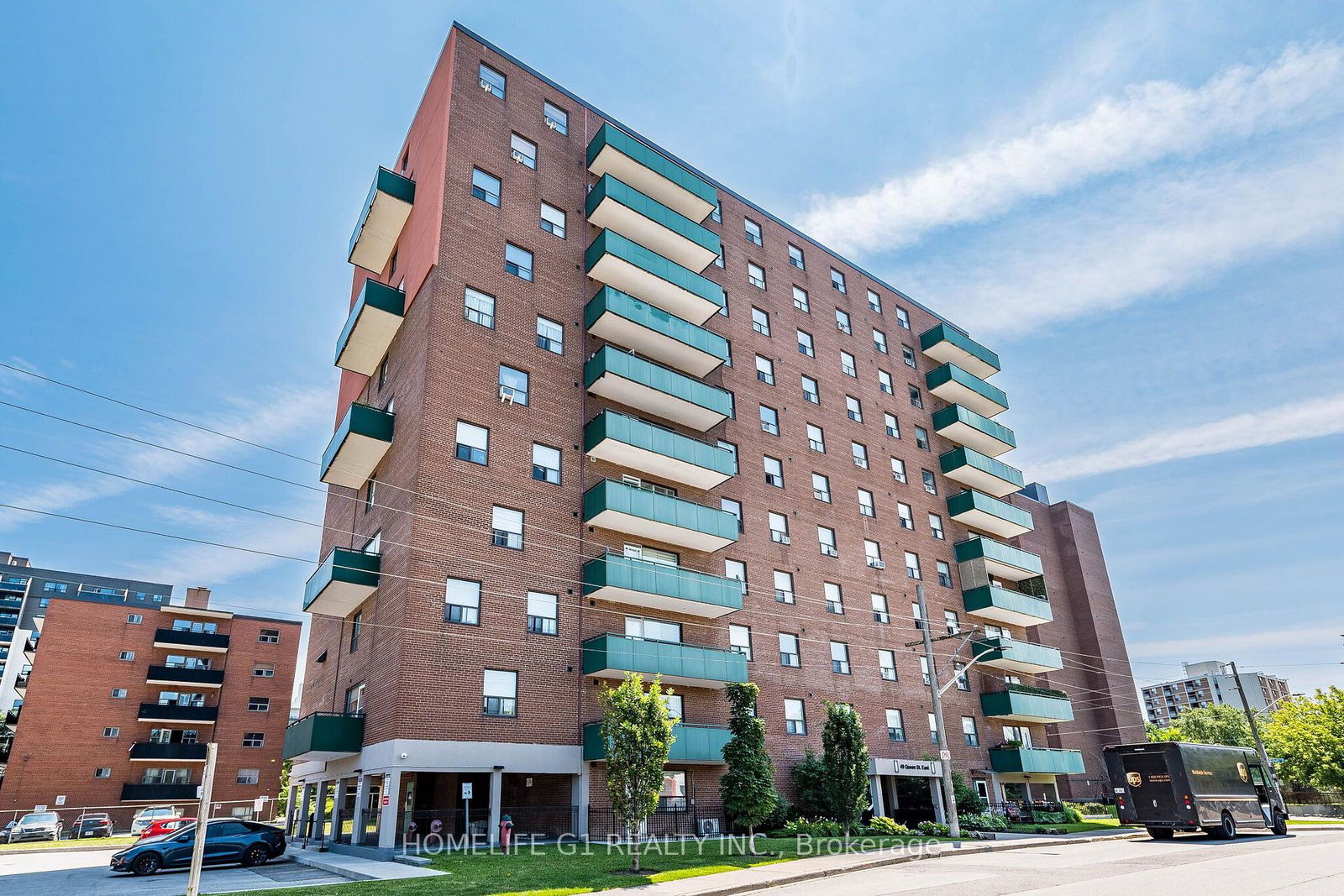 49-queen-street-mississauga-ontario-w13606164
