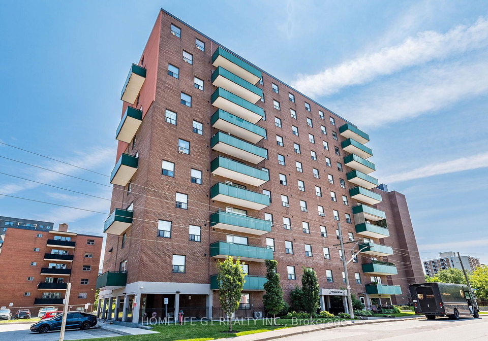 49-queen-street-mississauga-ontario-w13606164