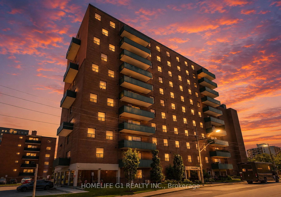 49-queen-street-mississauga-ontario-w13606164