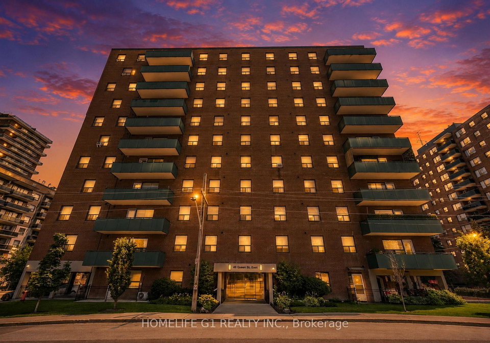 49-queen-street-mississauga-ontario-w13606164
