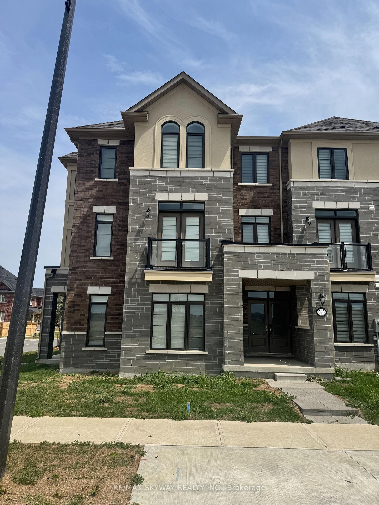 343-inspire-boulevard-brampton-ontario-w13606178