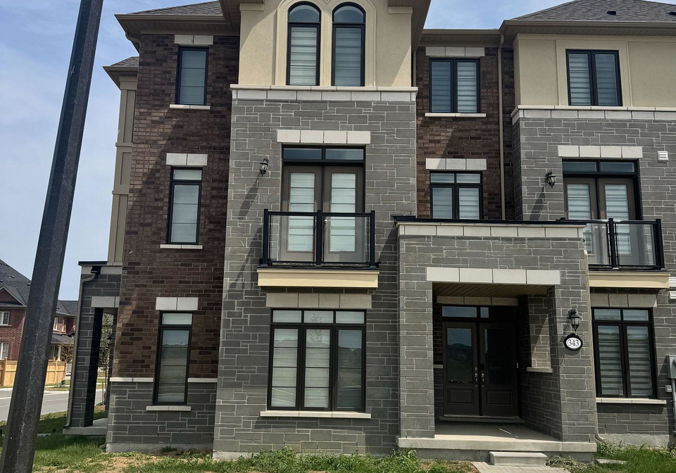 343-inspire-boulevard-brampton-ontario-w13606178