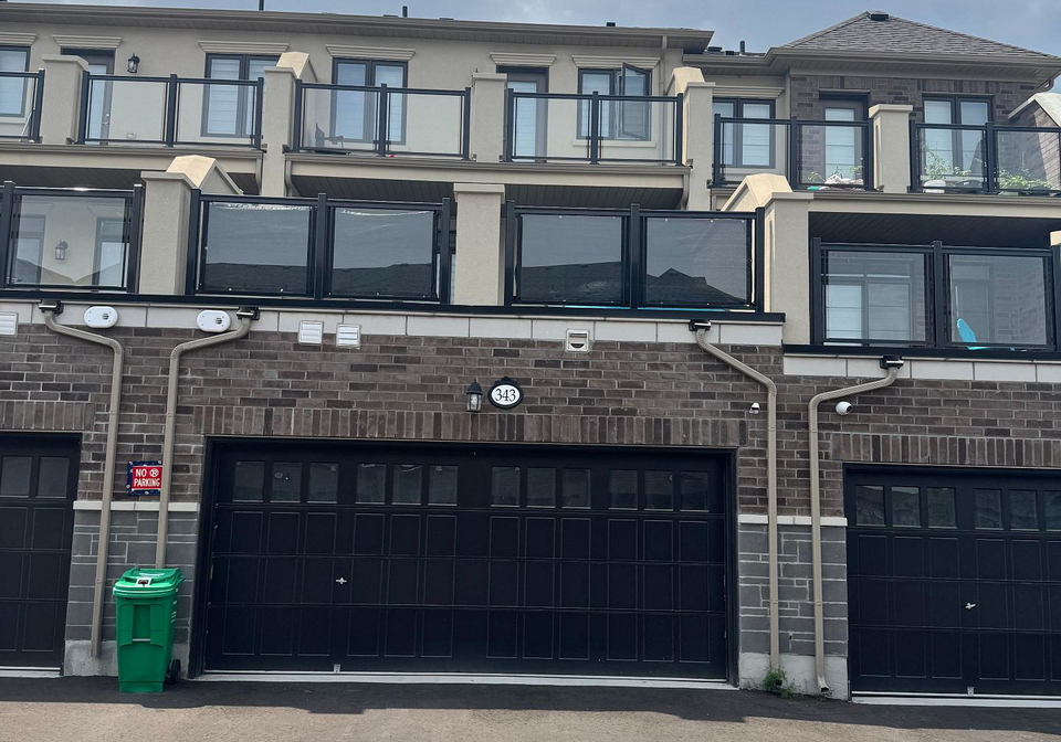 343-inspire-boulevard-brampton-ontario-w13606178