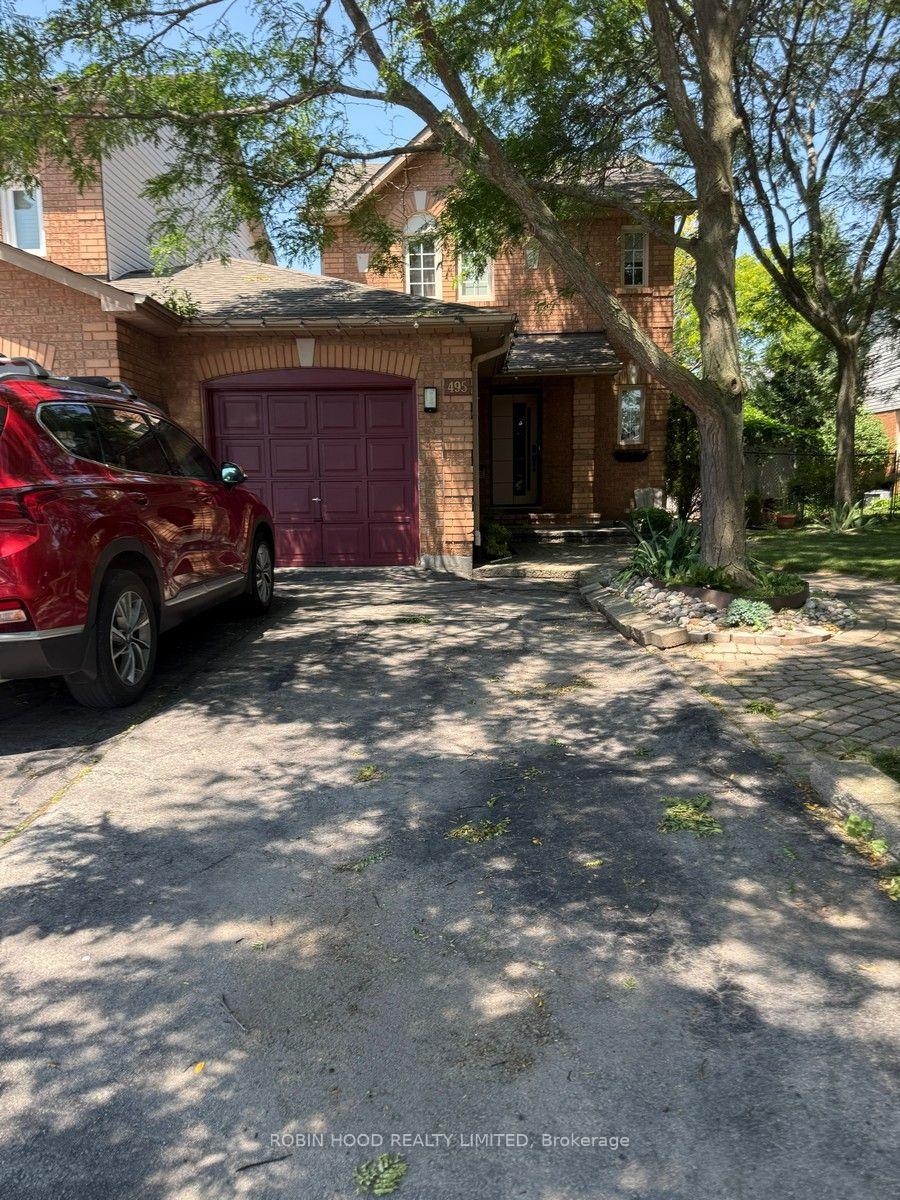 taylor-crescent-burlington-ontario-w13606268