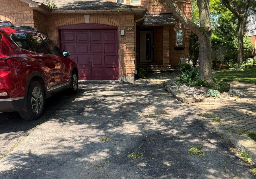taylor-crescent-burlington-ontario-w13606268