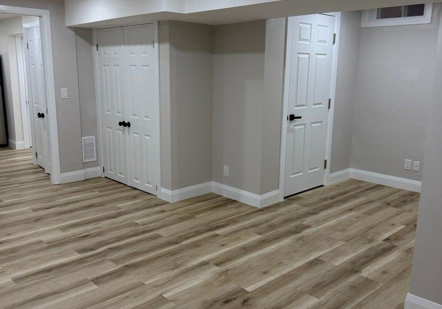 taylor-crescent-burlington-ontario-w13606268